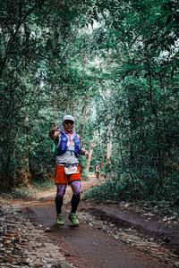 BIB: 
                            <button type="button" onclick="openModal(25395608)" class="btn btn-primary btn-sm float-right btn-popup" data-toggle="modal" data-target=".modal-high-quality">
                        <i class="fas fa-shopping-cart"></i> Add to Cart
                    </button>
                                            <button type="button" onclick="isThisMe(25395608, true)" class="btn btn-success btn-sm float-right btn-popup btn-isme hidden" data-toggle="tooltip" data-placement="bottom" title="นี่คือรูปของคุณใช่ไหม คลิกที่นี่เพื่อเอาเข้าอัลบั้ม">
                        <i class="fas fa-plus"></i> Add to album
                    </button>
                    <button type="button" onclick="isThisMe(25395608, false)" class="btn btn-warning btn-sm float-right btn-popup btn-isnotme hidden">
                        <i class="fas fa-ban"></i> Remove from album
                    </button>